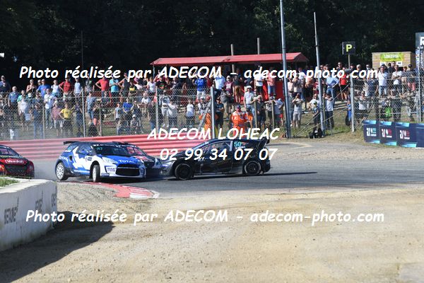 http://v2.adecom-photo.com/images//1.RALLYCROSS/2021/RALLYCROSS_LOHEACRX _2021/EUROPE_RX1/BOULIOU_Laurent/40A_2032.JPG